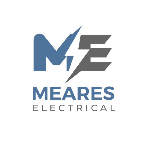 MEARES  ELECTRICAL